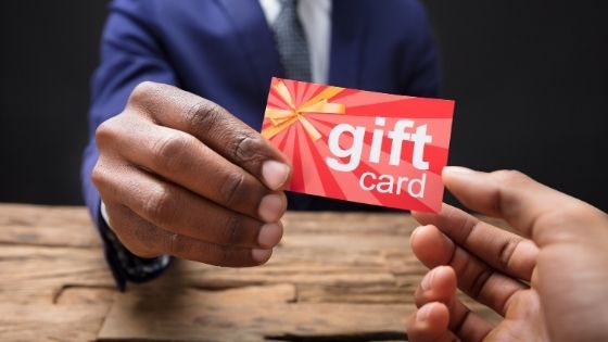 Gift Card Summit Shows Why Google Play Gift Cards are Perfect for Mobile Gamers