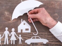 How to Pick the Best Burial Insurance Policy