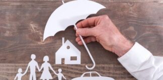 How to Pick the Best Burial Insurance Policy