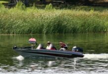 Skeeter Bass Boats 101: What Are They and Why Should You Buy Them