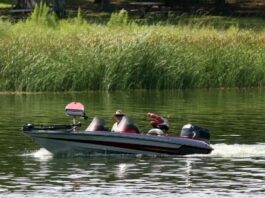 Skeeter Bass Boats 101: What Are They and Why Should You Buy Them