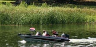 Skeeter Bass Boats 101: What Are They and Why Should You Buy Them