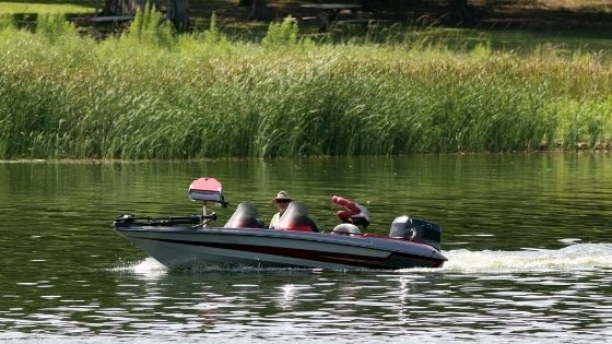 Skeeter Bass Boats 101: What Are They and Why Should You Buy Them