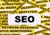 Things to Avoid When Selecting SEO Packages in USA