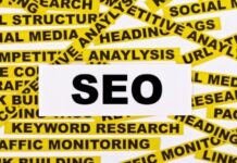 Things to Avoid When Selecting SEO Packages in USA