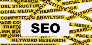 Things to Avoid When Selecting SEO Packages in USA