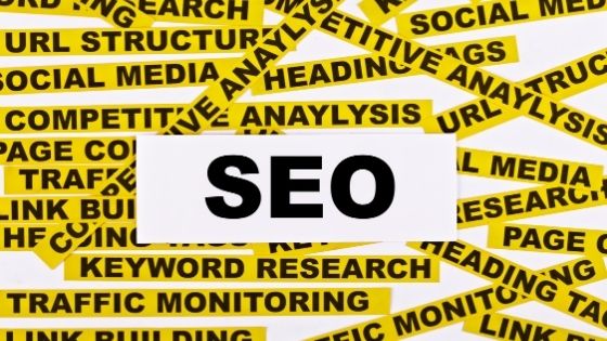 Things to Avoid When Selecting SEO Packages in USA