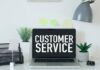 Top 4 Ways Bad Customer Service Can Kill Your Business