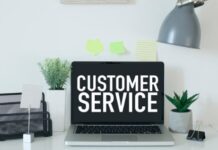 Top 4 Ways Bad Customer Service Can Kill Your Business