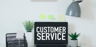 Top 4 Ways Bad Customer Service Can Kill Your Business