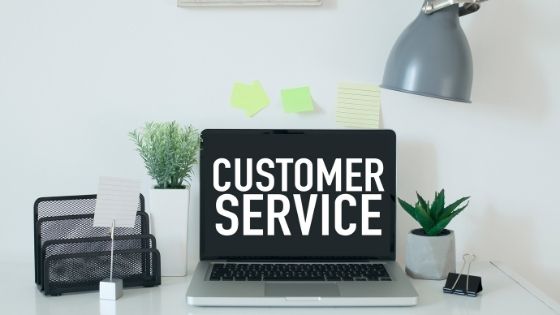 Top 4 Ways Bad Customer Service Can Kill Your Business