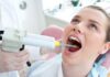 Health How to Take Care of Dental Filling