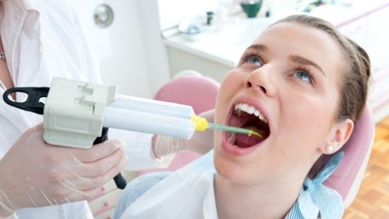 Health How to Take Care of Dental Filling