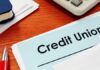 How Does a Federal Credit Union Differ From a Bank