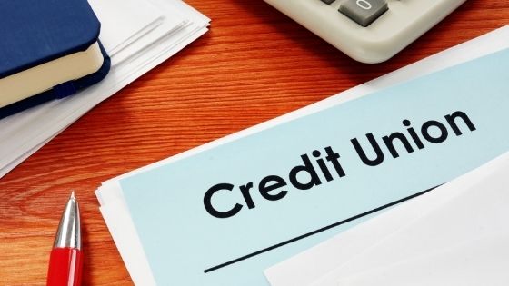 How Does a Federal Credit Union Differ From a Bank