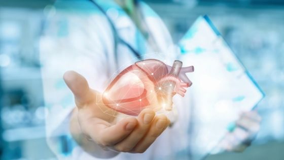 How to Choose the Best Cardiologist in 5 Easy Steps