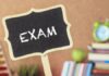 How to Prepare for the CAPM Certification Exam