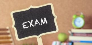 How to Prepare for the CAPM Certification Exam