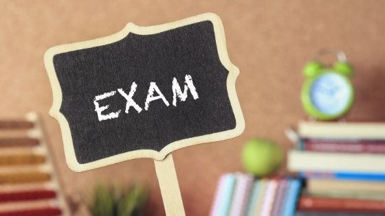 How to Prepare for the CAPM Certification Exam