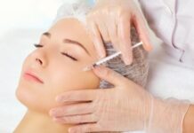 Important Things To Know About Botox