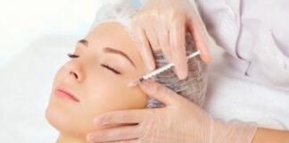 Important Things To Know About Botox