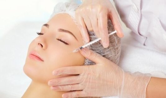 Important Things To Know About Botox