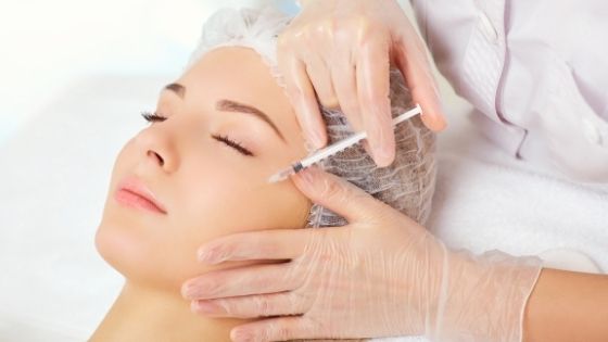 Important Things To Know About Botox