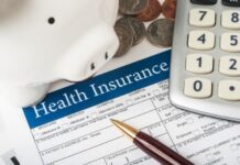 Is It Possible To Sue A Health Insurance Company