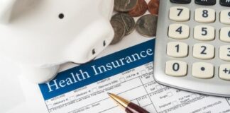 Is It Possible To Sue A Health Insurance Company