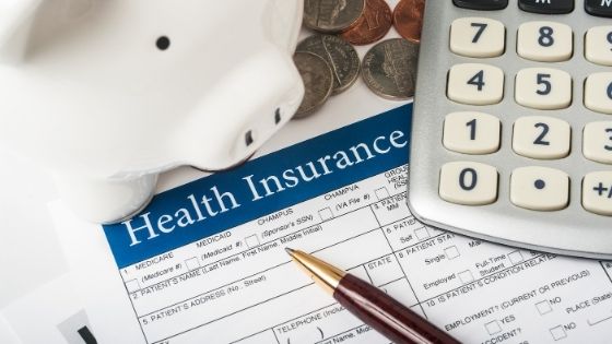 Is It Possible To Sue A Health Insurance Company