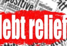 Key Benefits of a Consolidation Debt Relief Program