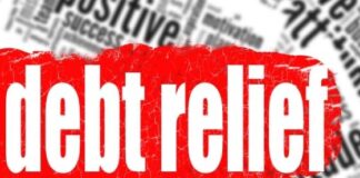 Key Benefits of a Consolidation Debt Relief Program