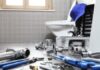 The Importance of Good Plumbing at Home