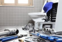 The Importance of Good Plumbing at Home