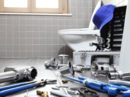 The Importance of Good Plumbing at Home