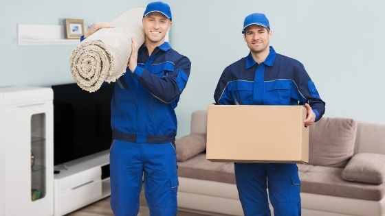 What Cant Your Local Movers Move