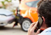 What Compensation Can You Claim for a Car Accident in Queens