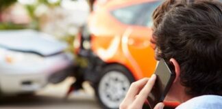 What Compensation Can You Claim for a Car Accident in Queens