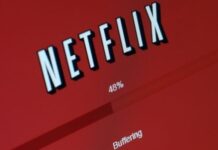 Whats Latest on Netflix News for Those Who Love Novel Adaptations