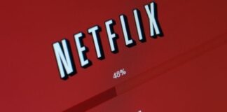 Whats Latest on Netflix News for Those Who Love Novel Adaptations