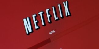 Whats Latest on Netflix News for Those Who Love Novel Adaptations