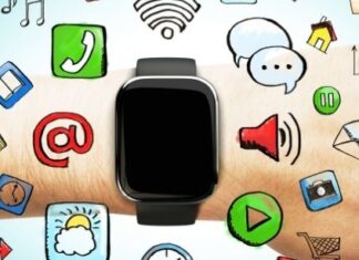 4 Important Thing to Consider Before Buying a Smartwatch