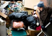 5 Best Junk Removal Services Across the U.S