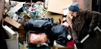 5 Best Junk Removal Services Across the U.S
