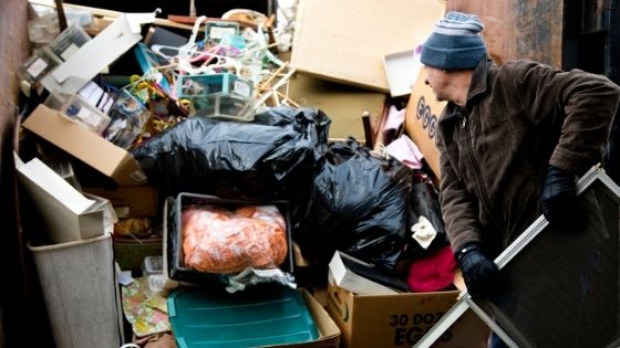 5 Best Junk Removal Services Across the U.S