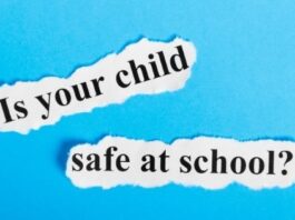 5 Ways to Ensure Your Child is Safe after the School Reopens