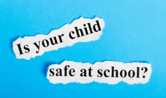 5 Ways to Ensure Your Child is Safe after the School Reopens