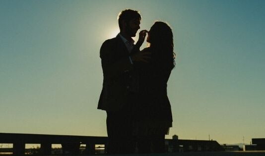 6 Creative Ways You Can Spice Up Your Relationship In 2021
