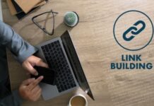 A Key SEO Strategy: Link Building