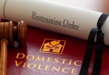 Domestic Assault Lawyer: What Happens If You Get A Conviction For A Domestic Assault?